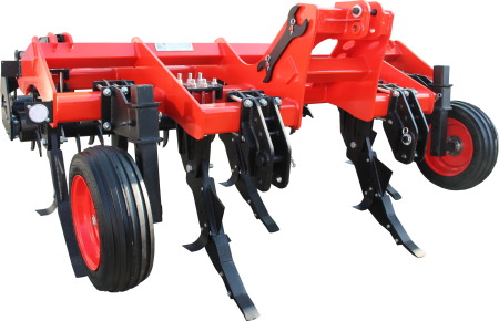 ПЧ-2,5 (У) Н EURO